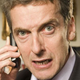 Illustration for article titled The Thick Of It: “Series 1 — Episode 3”